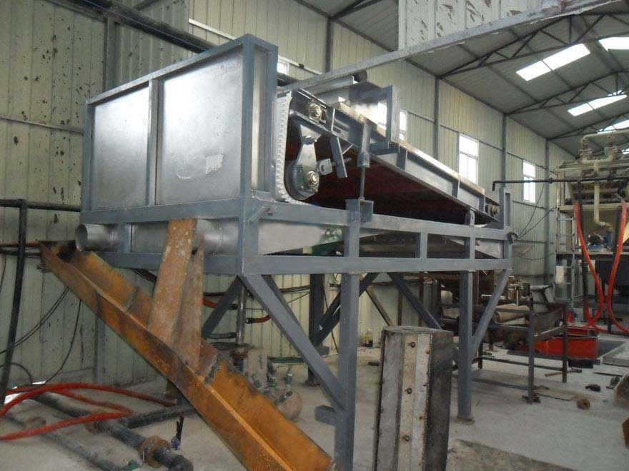 平板式蜜桃视频APP污下载使用现场